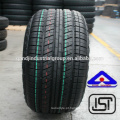 Mercado indiano de atacado barato pneu radial colorido 205/65R15 P215/75R15 Feito na China pneus de carro baratos à venda